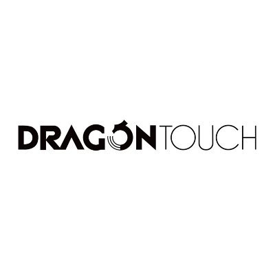 Dragon Touch is founded in 2011
Make budget electronics to create better everyday life for many people
Email: cs@dragontouch.com
Phone Service: 301-670-7335(US)