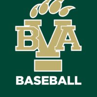 Coach Watson (@bvlepsbaseball) 's Twitter Profile Photo Coach Watson (@bvlepsbaseball) 's Twitter Profile Photo