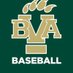 Coach Watson (@bvlepsbaseball) Twitter profile photo Coach Watson (@bvlepsbaseball) Twitter profile photo