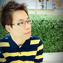 Vvy - @TeddyDong - Twitter