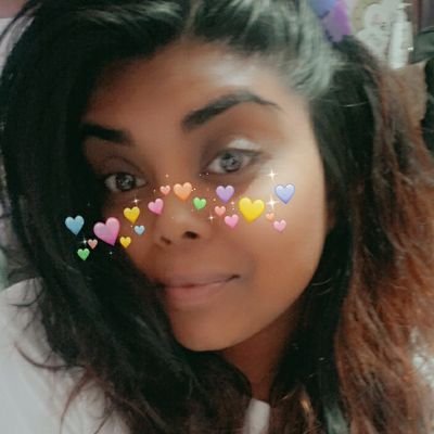 DaviPlasp's profile picture. Program Director for PLASP Child Care Services! 🙏🏽🇬🇾🇨🇦⚽️🎨🎷📚🕉