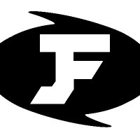 FUTURE10(@future10) 's Twitter Profile Photo