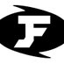 FUTURE10 (@future10) Twitter profile photo FUTURE10 (@future10) Twitter profile photo
