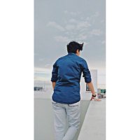 Anjali khatri (@anjalik32880334) 's Twitter Profile