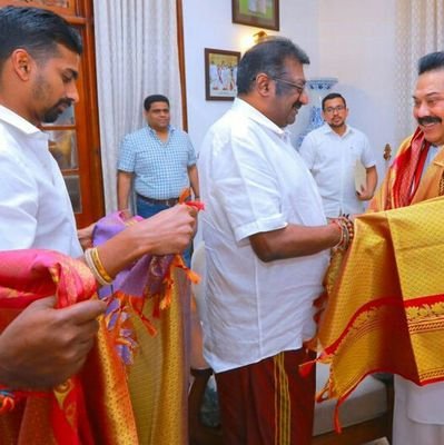 என்றும் நாங்கள் உங்களுடன் - இ.தொ.கா



























Admin - @Itskabi1