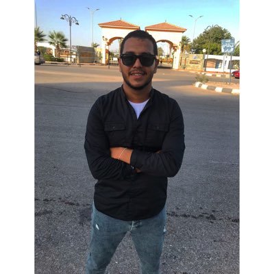 NafadiH's profile picture. كرامة قلوبنا ، اعز من احبائها