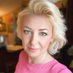 Agnes Pelopida (@agnespelopida) Twitter profile photo Agnes Pelopida (@agnespelopida) Twitter profile photo