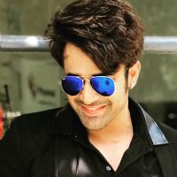 Krish😘 (@pearlvpuri_gem) 's Twitter Profile