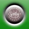 I am a Scentsy Rep. in Decatur,AL.. I love this product and I  believe in Scentsy.. I'm hooked on this product and you will be too!