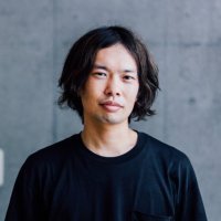 pilot boatのぺーたろー|スタートアップ・OIのビジネスライター (@jumpei_notomi) 's Twitter Profile Photo pilot boatのぺーたろー|スタートアップ・OIのビジネスライター (@jumpei_notomi) 's Twitter Profile Photo