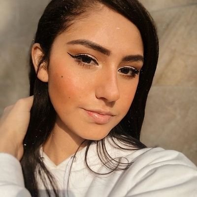 Scarletperry12's profile picture. loyalty and trustworthy is the best