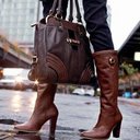 carmen Steffens Gyn - @CarmenGyn - Twitter