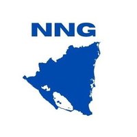 NicaraguaNuevaGeneracion (@nicanuevagen) 's Twitter Profile