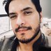 César Serrano (@ciriquiainc) Twitter profile photo César Serrano (@ciriquiainc) Twitter profile photo