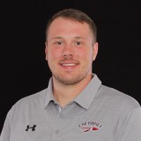 Mitch Smith (@mitch_smith13) 's Twitter Profile