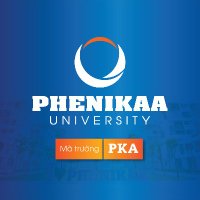 Phenikaa University(@PhenikaaU) 's Twitter Profileg