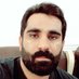 قاســــم راونـــد (@ghasem_ravand) Twitter profile photo قاســــم راونـــد (@ghasem_ravand) Twitter profile photo