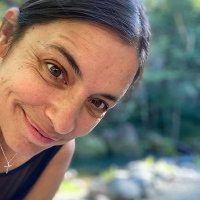 🦋 Kern County Participatory Defense Facilitator ⚖ - Criminalized Survivor bringing awareness about IPV (DV) 💜 Sexual Abuse (CSA), & Support Survivors 🚫 DMs