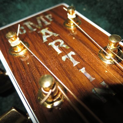 shirouA1's profile picture. バイク、読書、勉強、ギター