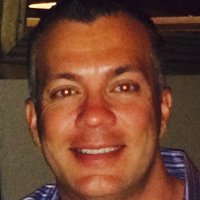Benjamin Ford (@bencford38) 's Twitter Profile Photo Benjamin Ford (@bencford38) 's Twitter Profile Photo
