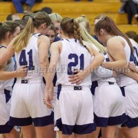 Avah Smith (@avahsmith04) 's Twitter Profile