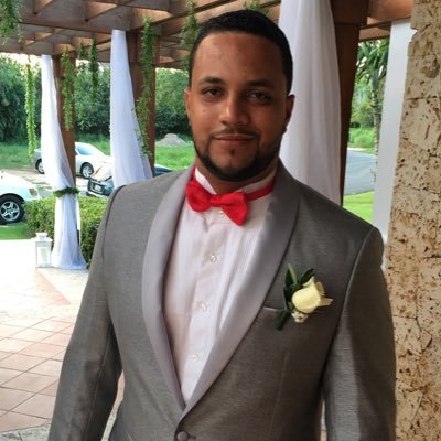 Keelinvanklav's profile picture. 