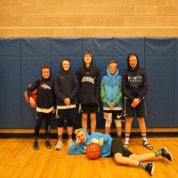 Chase Degraffenried (@chasedegraffen1) 's Twitter Profile