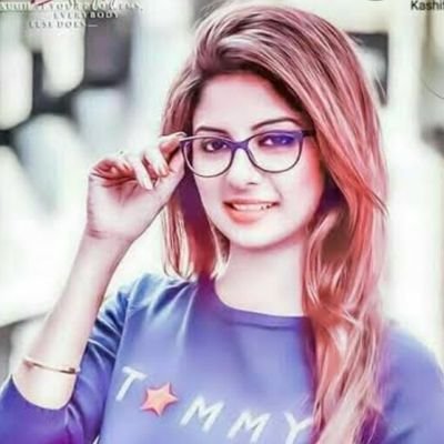 FChat13's profile picture. 