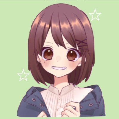 ジョージア語(グルジア語)の文字と単語を紹介してるよっ☆(*´꒳`*) キミもジョージア文字(グルジア文字)を読めるようになりたくないかいっ!? / 現在327ツイート / 管理人→ @mc_such