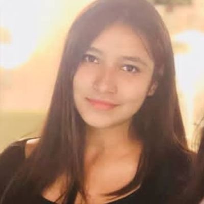 ShipraMadhwal's profile picture. I am responsible for what I speak you're responsible for what  you understand.