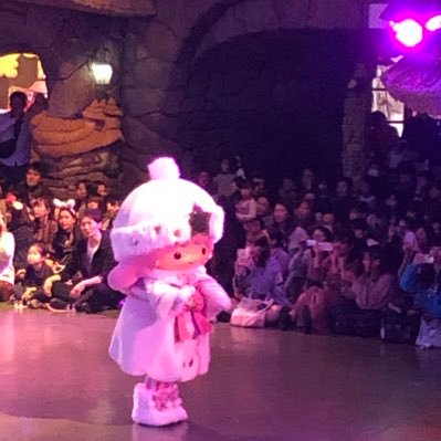 natsu_rock_27's profile picture. 金融OLです。好きなもの：キスマイ（宮田担）、サンリオ（キキララ、マイメロ）、料理、節約、エコ、サスティナブル、ビール、日本酒