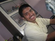 name-Mrinal Mondal
dad name-Mohit Mondal
DOB-01/12/1991
proffesion- student