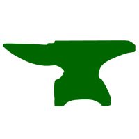 Anvil Straw Bale (@anvilstrawbale) 's Twitter Profile