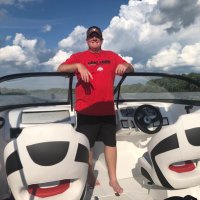 Chad Rinard (@rinardchad) 's Twitter Profile