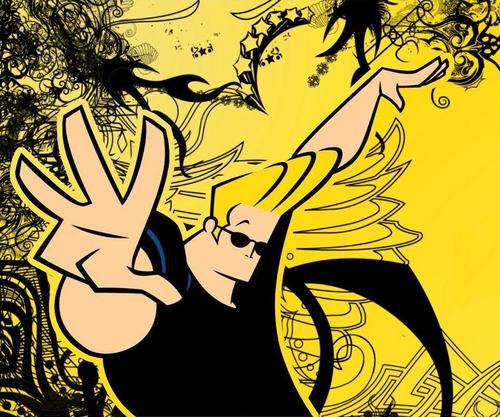 sambo4616's profile picture. 