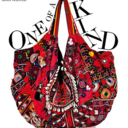 Simone Camille - @BySimoneCamille - Twitter