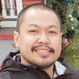 Alexander Payumo (@alexanderpayumo) 's Twitter Profile Photo Alexander Payumo (@alexanderpayumo) 's Twitter Profile Photo