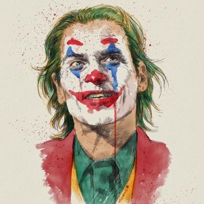 krancylml's profile picture. Seriéfilo, cinéfilo Controversial y pasional, nada más 📲