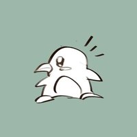 zErO (@a_zeroooo) 's Twitter Profile Photo zErO (@a_zeroooo) 's Twitter Profile Photo