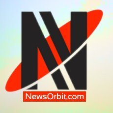 NewsOrbitoffl's profile picture. Latest Telugu News on https://t.co/6X3w6nLsUG . It brings you the Breaking News, We cater to the info needs of Telugu people across the globe besides both Telugu's