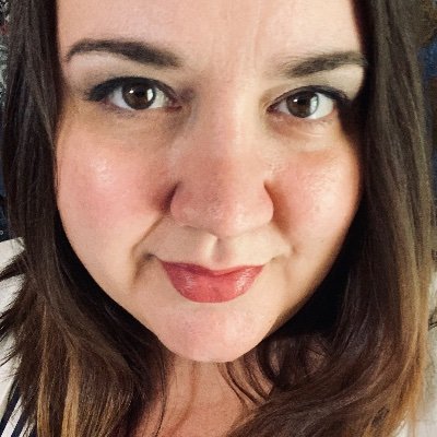 Mz_SarahSmith's profile picture. Passionate teacher who believes in public education and the power of the International Baccalaureate Program. Anglophile, book nerd, also into neuroscience.