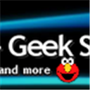 #Canadian #Entrepreneur, #Father of 5 #under the #age of 8 , #Autism and #Open #Source #Advocate. #Founder of #resqbug.com your #geek #speak to #english site.