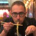 Jake Coburn 🇺🇦 (@jacoburn) Twitter profile photo Jake Coburn 🇺🇦 (@jacoburn) Twitter profile photo