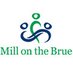 Mill on the Brue (@MillontheBrue) Twitter profile photo