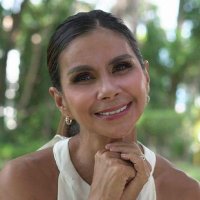 Dyan Castillejo (@dyancastillejo) 's Twitter Profile Photo Dyan Castillejo (@dyancastillejo) 's Twitter Profile Photo