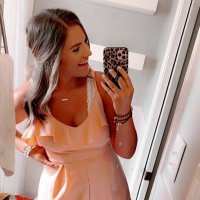 gabby thompson (@gabbbrynn) 's Twitter Profile