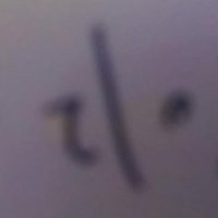 ♡。そぴあ (@piso2017) 's Twitter Profile