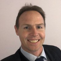 Jarrod Belcher (@belcher_jarrod) 's Twitter Profile