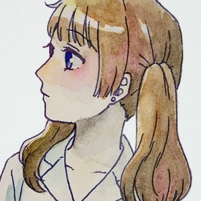 日和さんのプロフィール画像