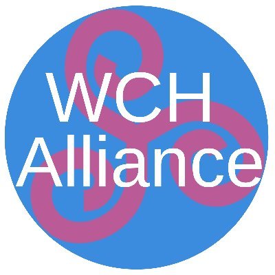 The neglect of WCH is a disgrace.
Failure to factor in future demand in the new WCH even more so.
We want a world class hospital for all our sakes.